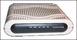 Dynalink RTA230 Dynalink RTA230